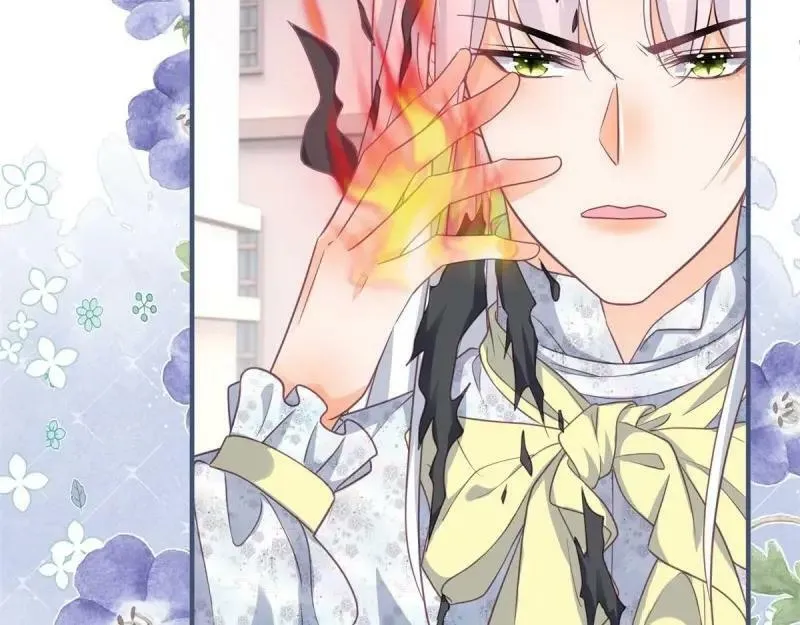 第174话 第171话 你是大祭司 第22页