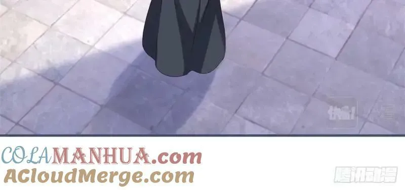第174话 第171话 你是大祭司 第33页