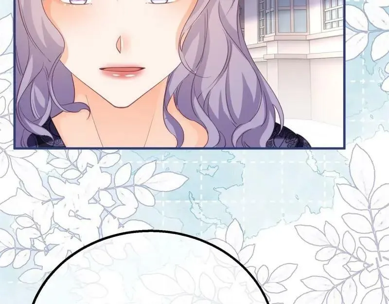 第174话 第171话 你是大祭司 第35页