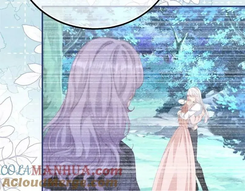 第174话 第171话 你是大祭司 第37页