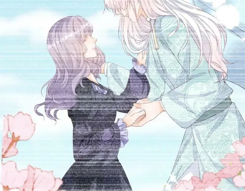 第174话 第171话 你是大祭司 第47页