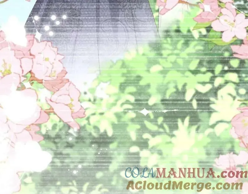 第174话 第171话 你是大祭司 第49页