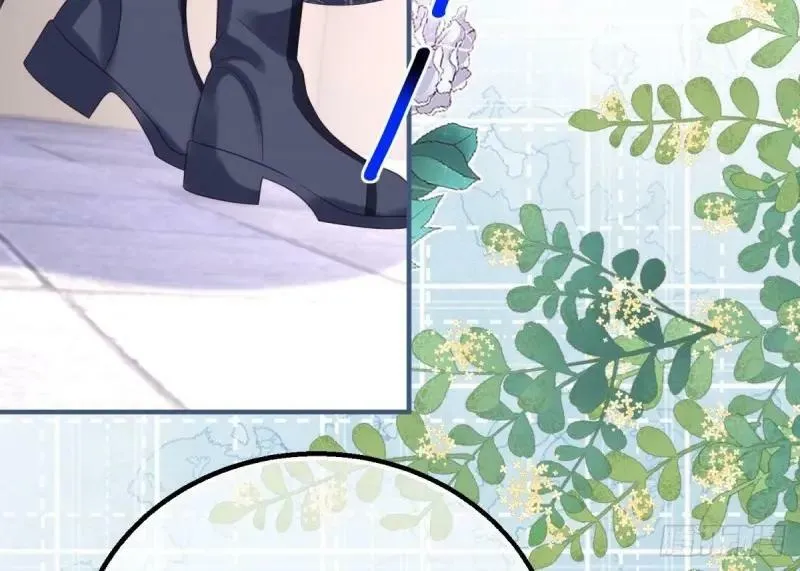 第174话 第171话 你是大祭司 第67页