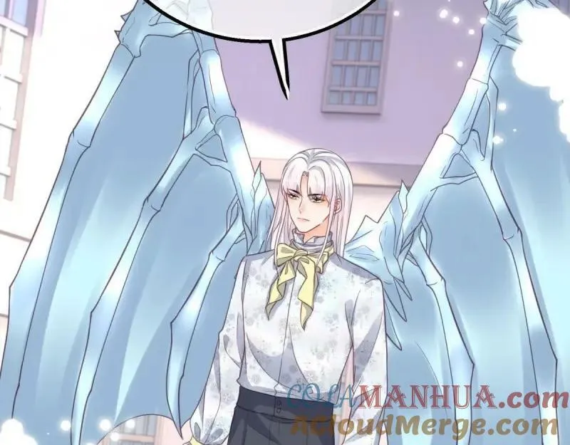第174话 第171话 你是大祭司 第73页