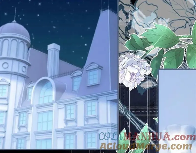 第174话 第171话 你是大祭司 第77页