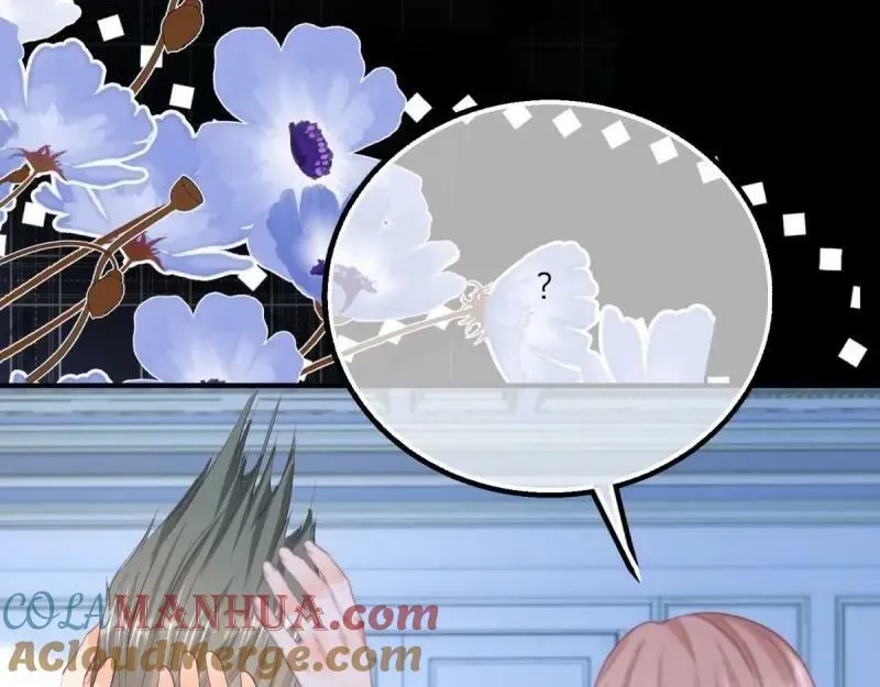 第174话 第171话 你是大祭司 第93页