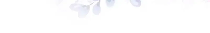 第180话 第177话 有趣的小丫头 第34页