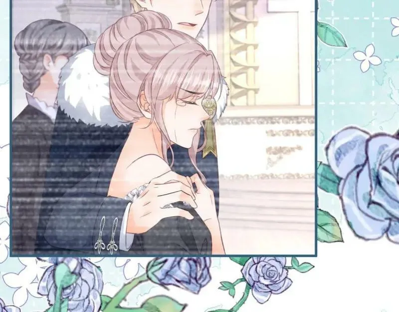 第180话 第177话 有趣的小丫头 第76页