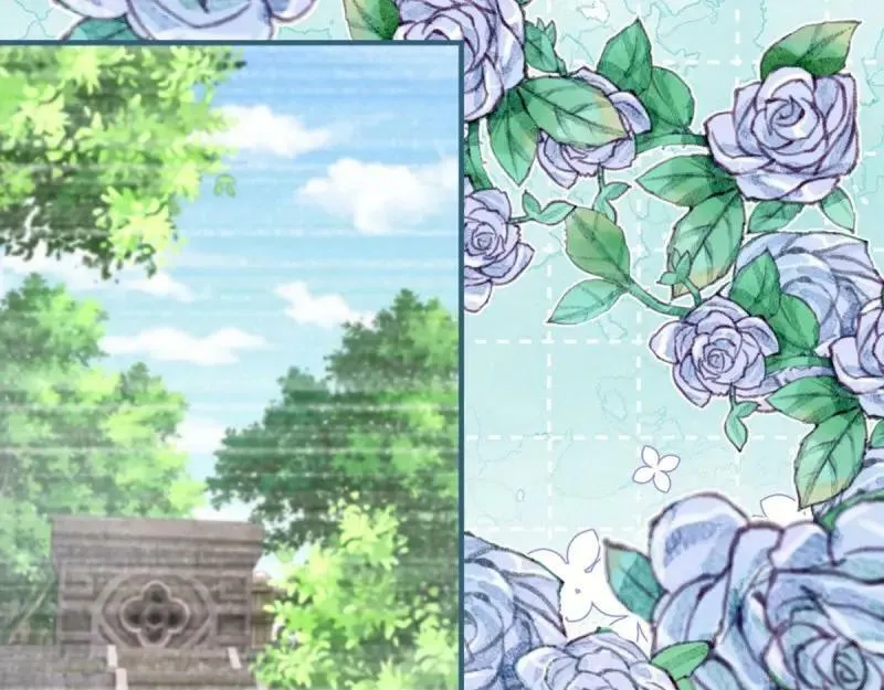 第180话 第177话 有趣的小丫头 第78页