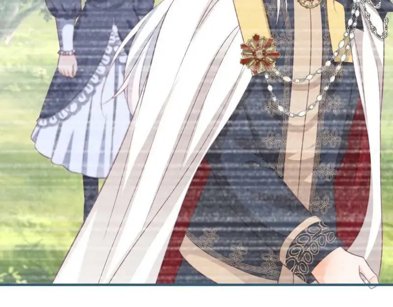 第180话 第177话 有趣的小丫头 第84页