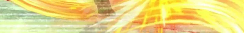 第180话 第177话 有趣的小丫头 第89页
