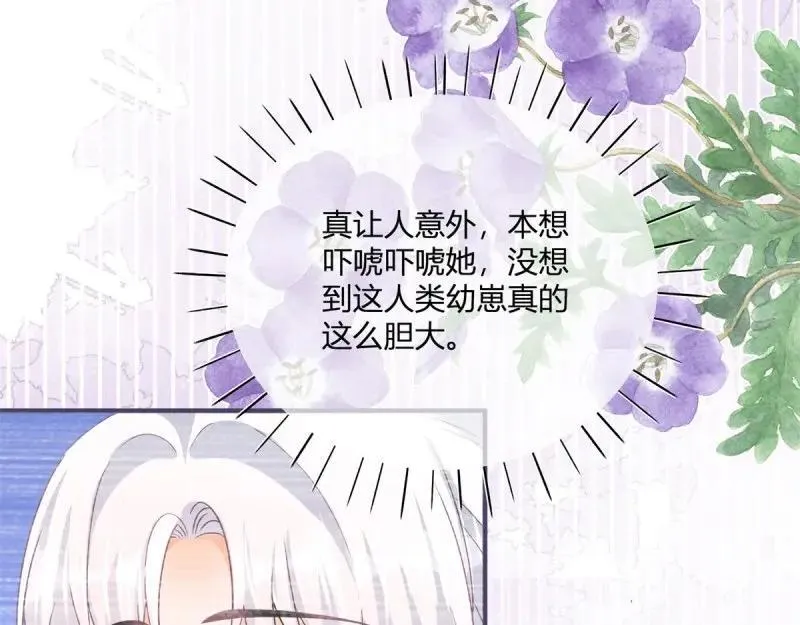 第182话 第179话 缔结契约 第68页