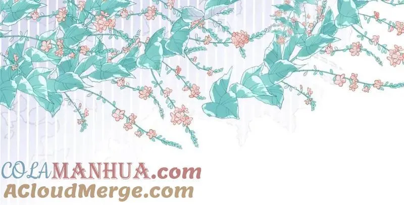 第182话 第179话 缔结契约 第85页