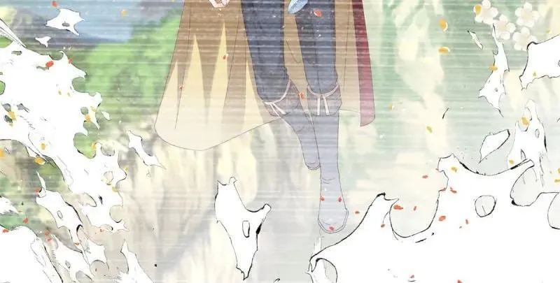 第182话 第179话 缔结契约 第92页