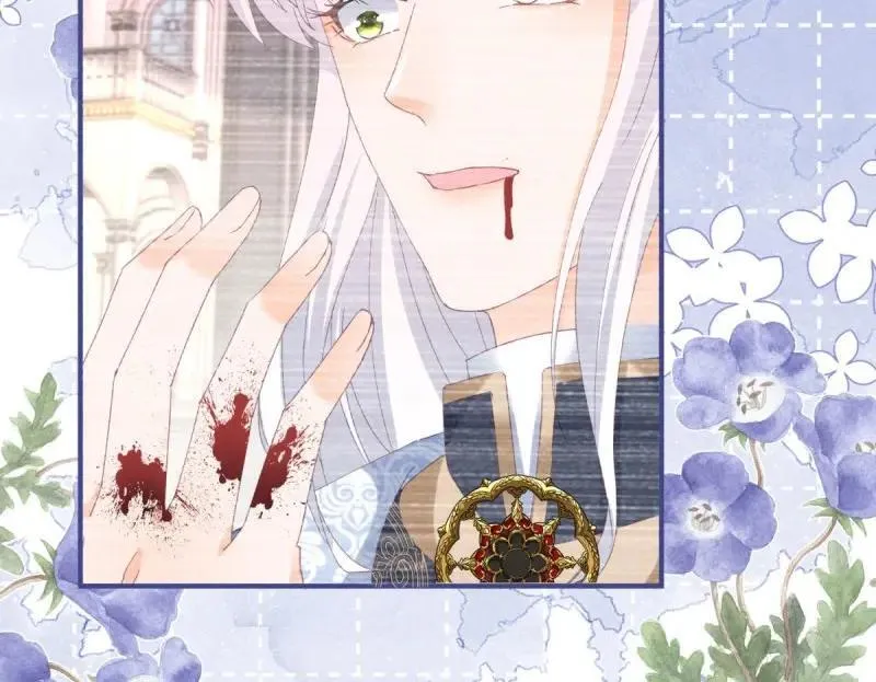 第183话 第180话 她中毒了 第70页