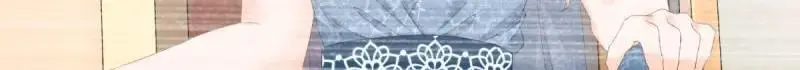 第184话 第181话 长大后嫁给你 第77页
