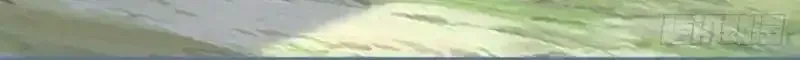 第167话 三兄弟争夺凯特 第69页
