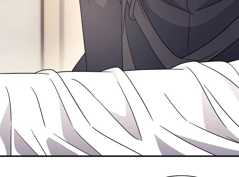 第121话 惩罚 第49页