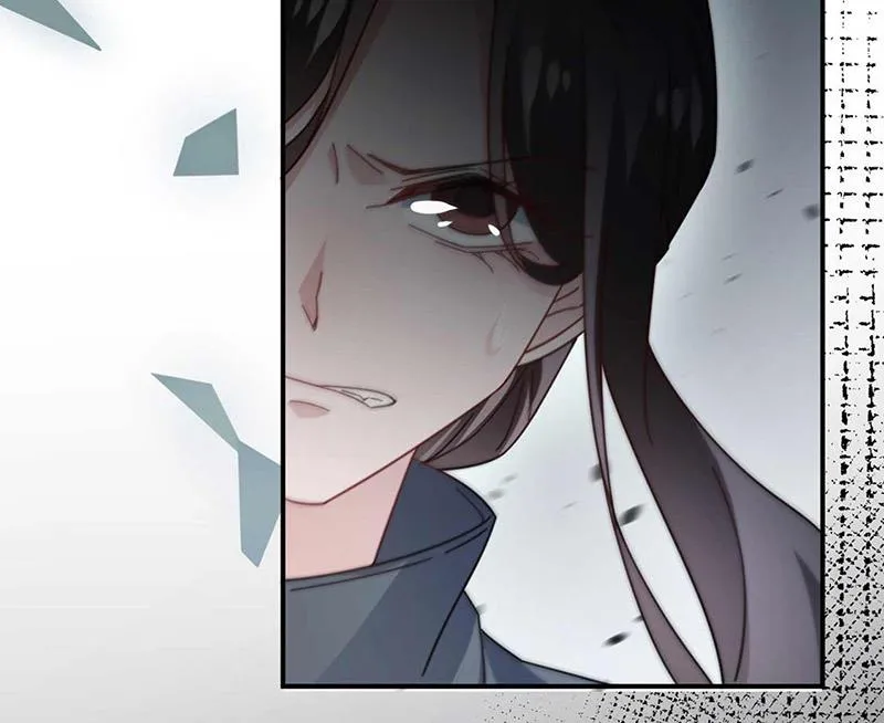 第119话 再遇泥石流 第25页