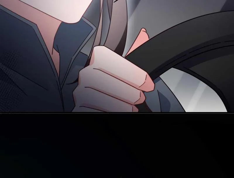 第118话 失踪 第47页