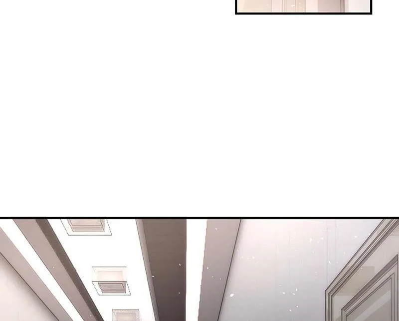 第117话 这次你没那么幸运 第28页