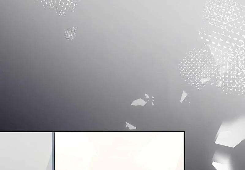 第117话 这次你没那么幸运 第30页