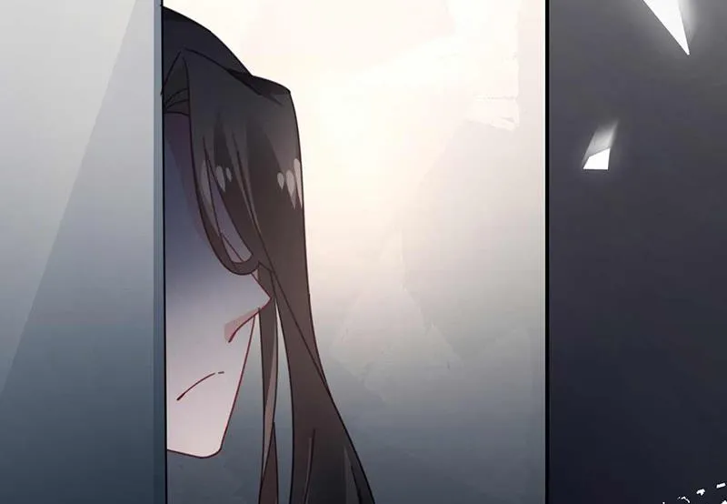 第117话 这次你没那么幸运 第31页