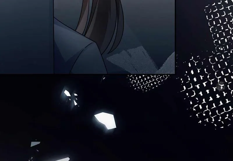 第117话 这次你没那么幸运 第32页