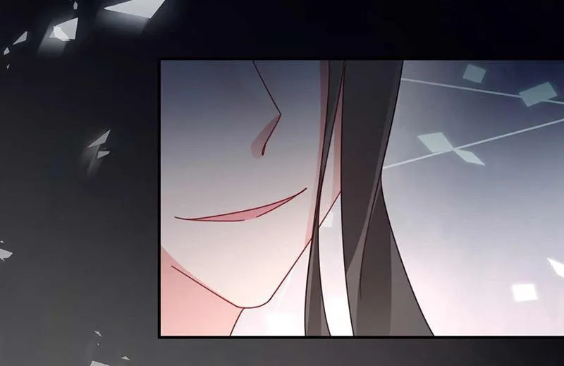 第117话 这次你没那么幸运 第33页