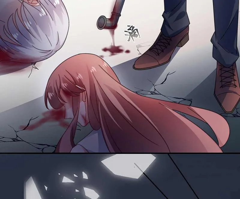第117话 这次你没那么幸运 第43页