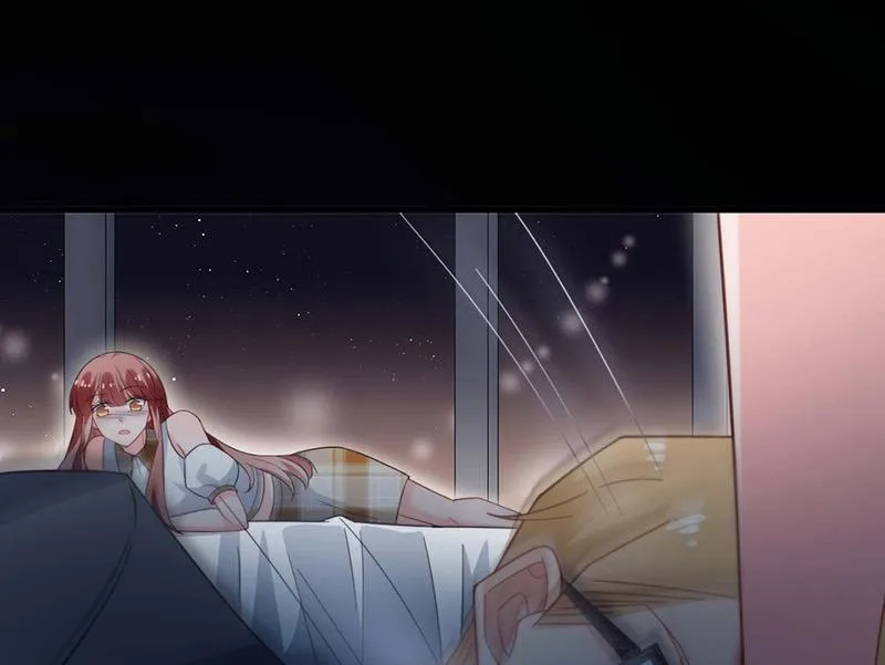 第116话 尹静思的阴谋 第14页
