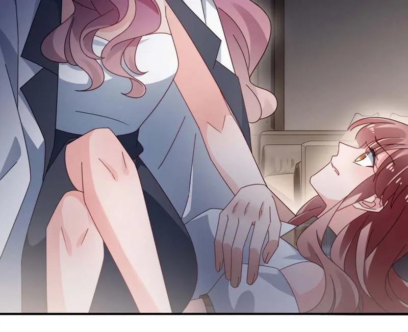 第116话 尹静思的阴谋 第38页