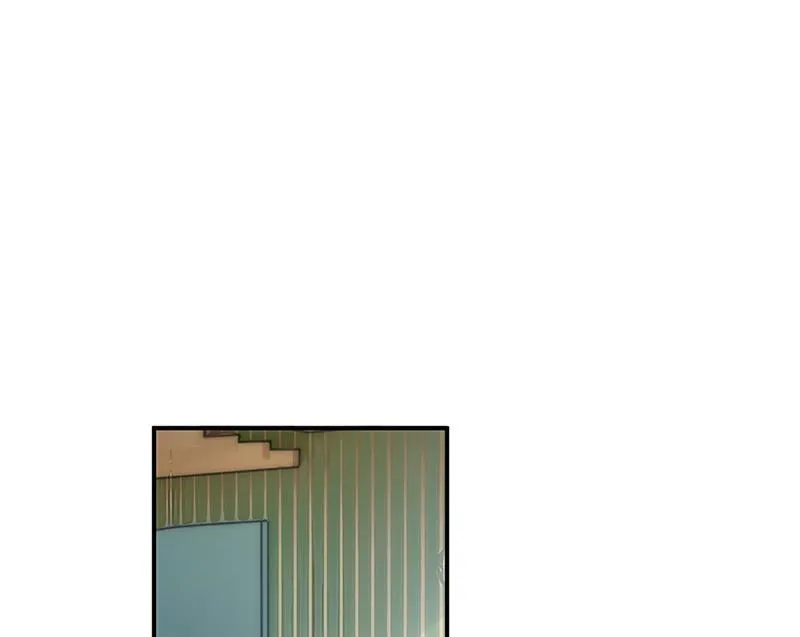 第112话 人要善良一点 第1页