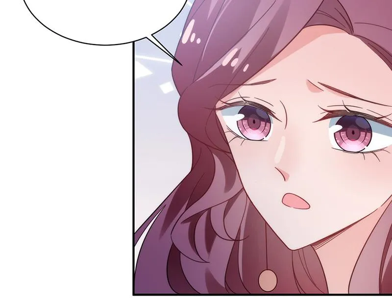第112话 人要善良一点 第41页