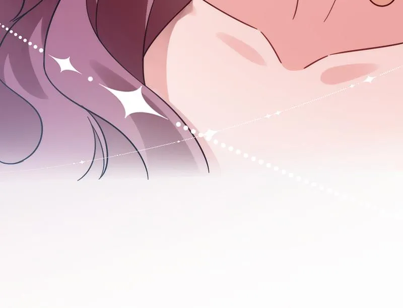 第112话 人要善良一点 第52页