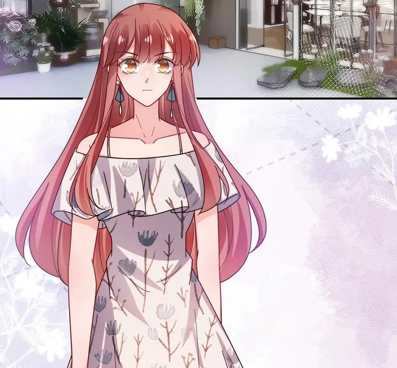 第108话 我同意离婚 第2页