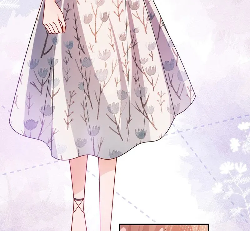 第108话 我同意离婚 第3页