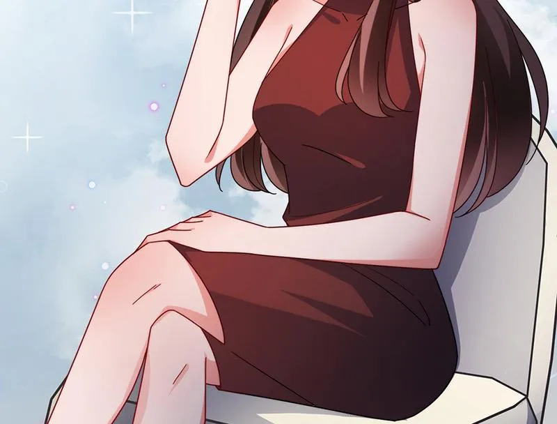 第108话 我同意离婚 第9页