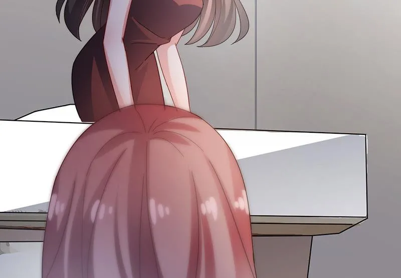 第108话 我同意离婚 第40页