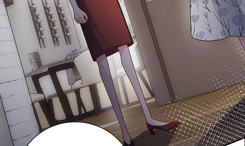 第108话 我同意离婚 第60页
