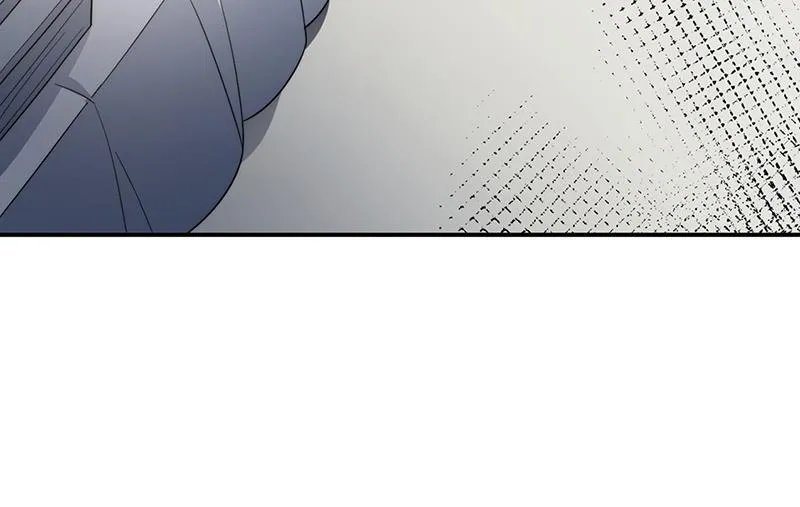 第106话 这是你逼我的！ 第73页