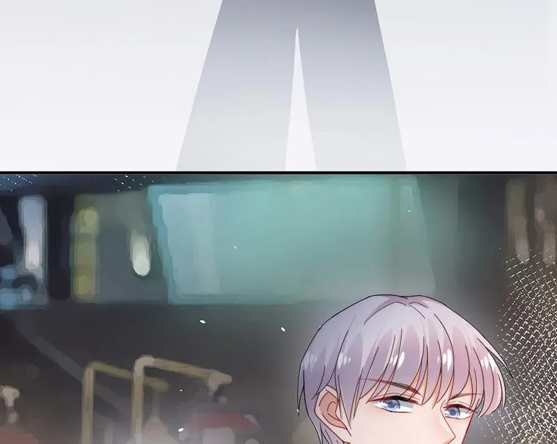 第105话 实在太狗血 第49页