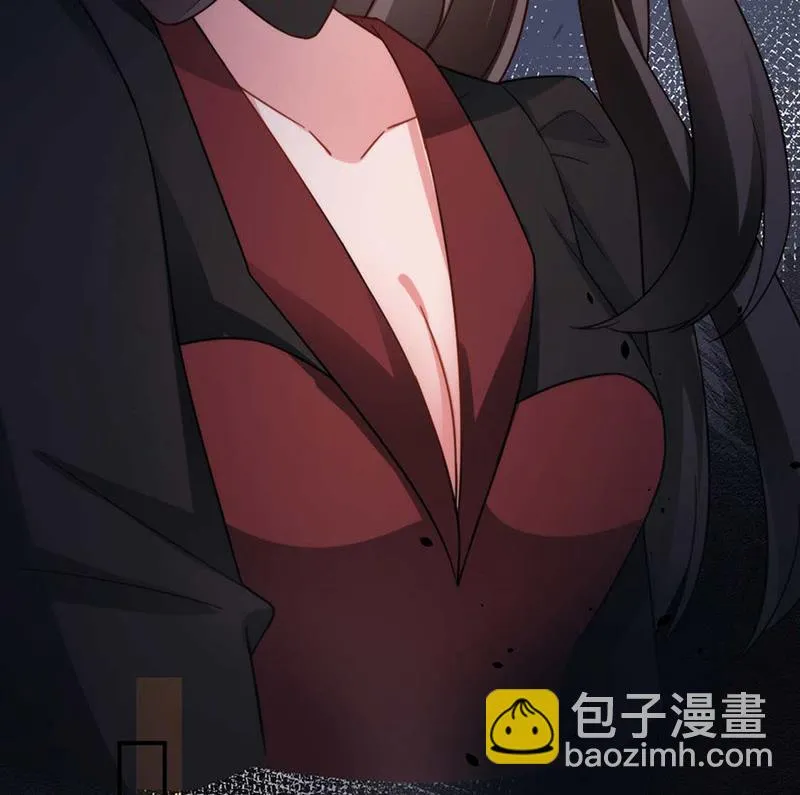 第102话 被发现了！ 第19页