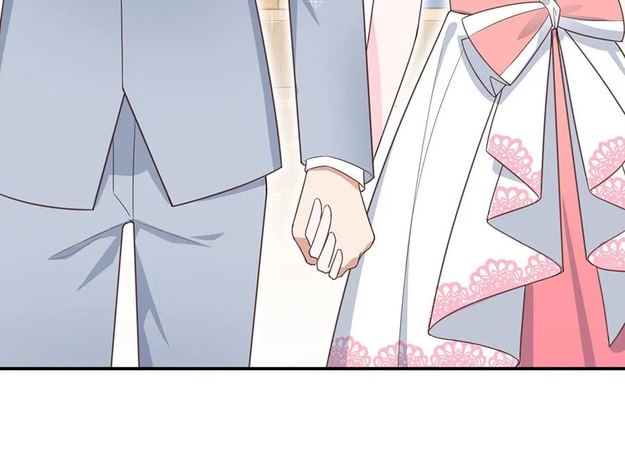第3话 小三 第49页