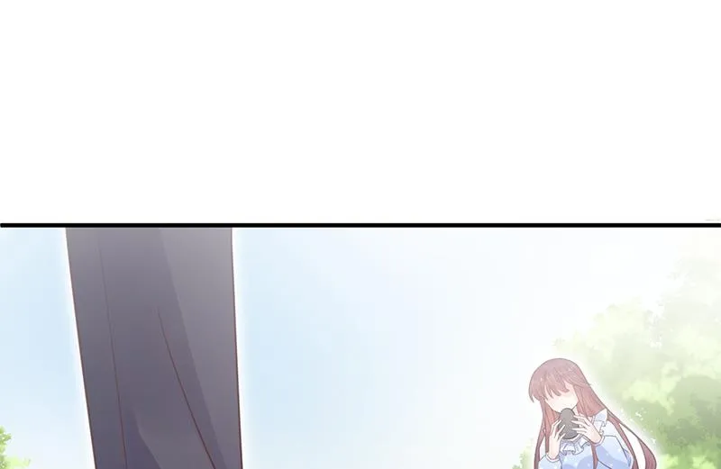 第14话 计划失败了？ 第44页