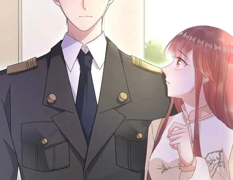 第19话 愿闻其详 第46页