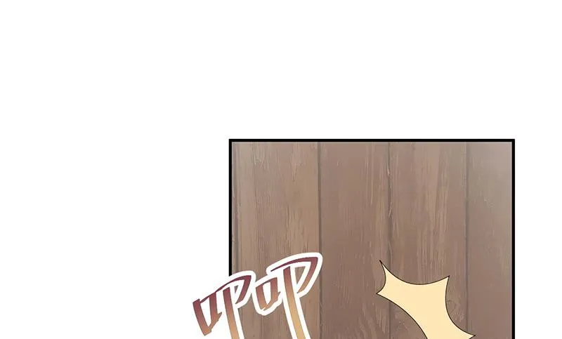 第26话 找到突破口！ 第62页