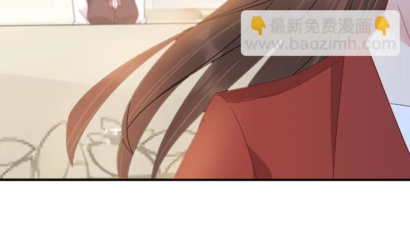 第28话 梅若回国 第40页