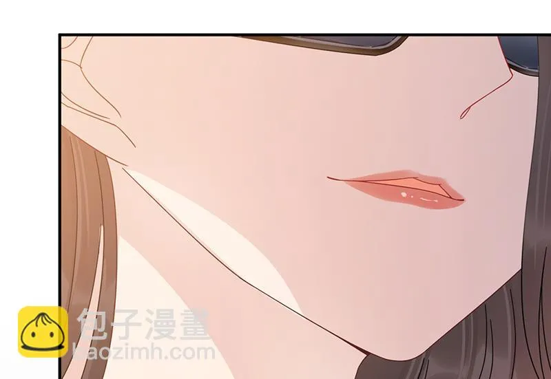 第28话 梅若回国 第42页