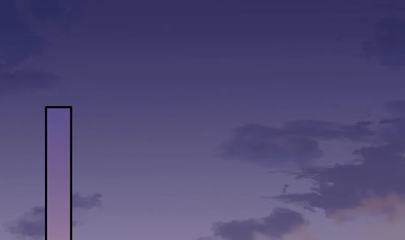 第28话 梅若回国 第47页